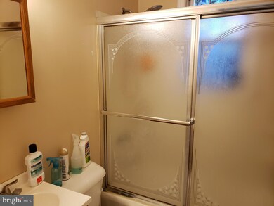 51 Churchill Rd, Cherry Hill, NJ 08034 - photo 6