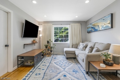 9 Westervelt Place unit 2, Irvington, NJ 07111 - photo 5