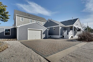 134 21st Ave, Seaside Park, NJ 08752 - photo 3