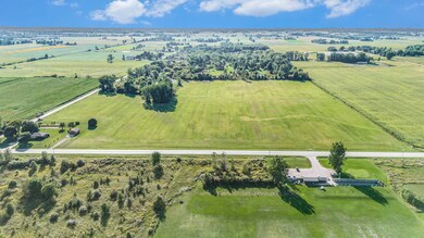 002_dji_0714_