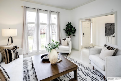 2701 N 159th St, Omaha, NE 68116 - photo 6