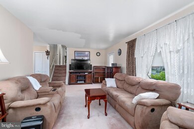 6917 Greenwood Dr, Glenn Dale, MD 20769 - photo 6