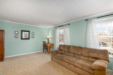 Formal Living Room(2)