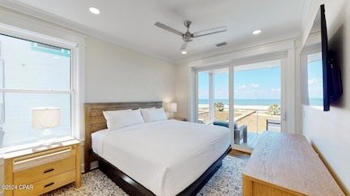 1488 Indian Pass Rd, Port St. Joe, FL 32456 - photo 5