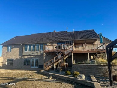 7271 AUGLAIZE RD (10)