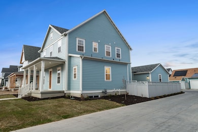 10993 Lake Island Dr unit 310, South Jordan, UT 84009 - photo 7