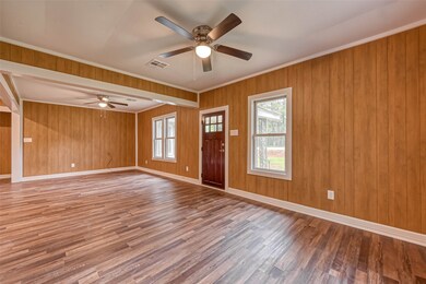 8111 Main St, Needville, TX 77461 - photo 6