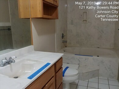 121 Bowers St, Johnson City, TN 37601 - photo 5