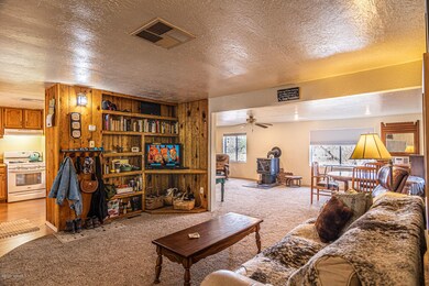 _DSC9780-HDR-Edit-2
