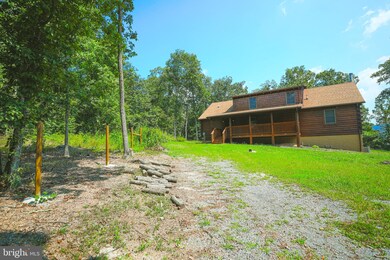 2659 Palmer Rd, Hedgesville, WV 25427 - photo 6