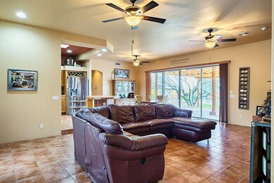 29031 N 154th-6