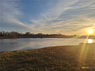 Landowner Photo