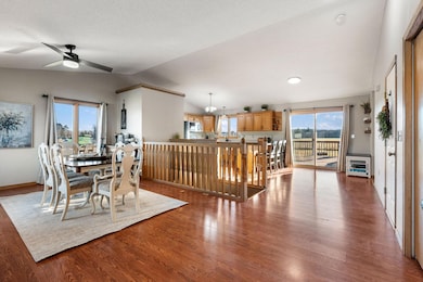 2577 Little Telander Dr, Mora, MN 55051 - photo 2