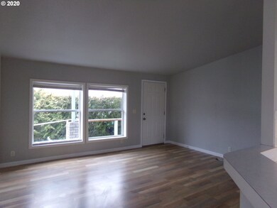 1324 Bramblewood Ln, Eugene, OR 97404 - photo 3