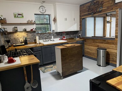 69 E 8th Ave, Bay Springs, MS 39422 - photo 7