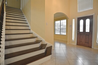 1915 Blue Quail Dr, Friendswood, TX 77546 - photo 2