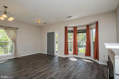2013 Bell Point Ct, Odenton, MD 21113 - photo 4