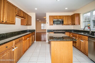 4 Fitzgerald Place, Old Bridge, NJ 08857 - photo 7