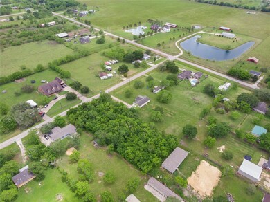 0 County Road 557, Alvin, TX 77511 - photo 3