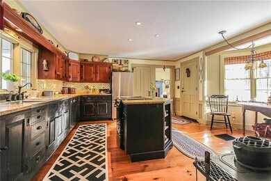 56 Narragansett Trail, Buxton, ME 04093 - photo 7