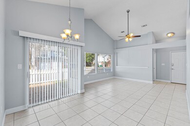 110 Parkwood Dr, Niceville, FL 32578 - photo 6