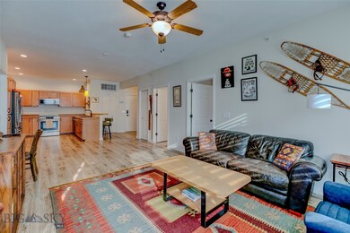 2221 Willow Dr unit B, Livingston, MT 59047 - photo 6