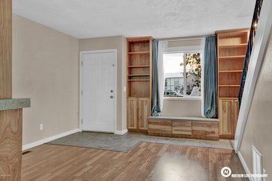 3713 Chaffee Cir, Anchorage, AK 99517 - photo 3