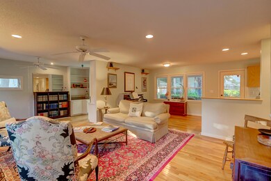 11 32nd Ave re (1)