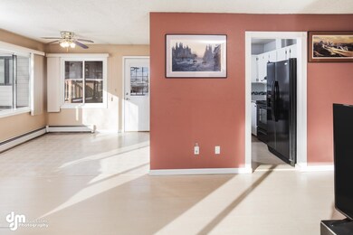 Living Room_DMD_2771-FULL