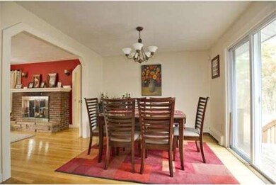 90 Highland St, Stoughton, MA 02072 - photo 5