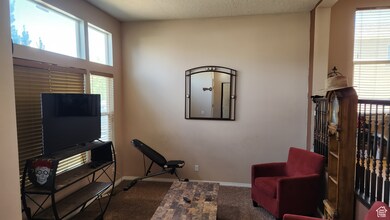 1773 W 8760 S, West Jordan, UT 84088 - photo 3