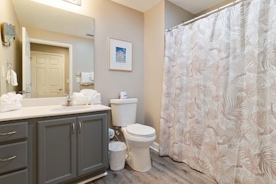 12011 Front Beach Rd Unit 1704 Max-3