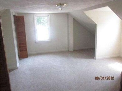 7 Anthony St, Methuen, MA 01844 - photo 7