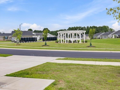 07-View from Entry