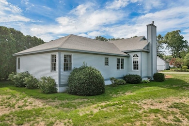 1 Old Salt Dr, Seabrook, NH 03874 - photo 5