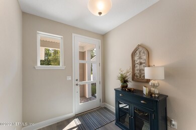 11104 Engineering Way Edit-5