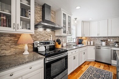 10 Oak Ridge Dr, Wrentham, MA 02093 - photo 6