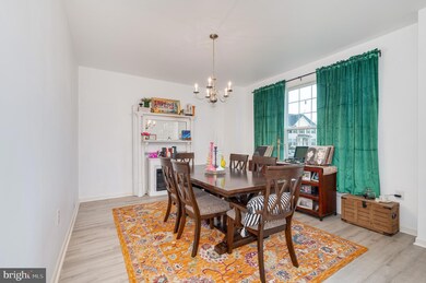 135 Bugatti Ct, Inwood, WV 25428 - photo 6