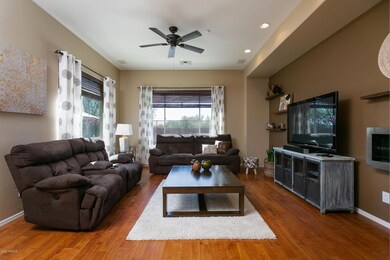 1601 W Ainsworth - MLS-6