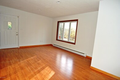 221 Sage Rd, Long Pond, PA 18334 - photo 4