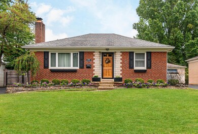 4008 Foster St, Columbus, OH 43214 - photo 2