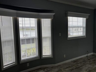 6941 Macdonald Ct unit Lot 20, Zephyrhills, FL 33541 - photo 2