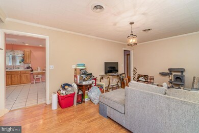 781 S Harrison St, Palmyra, PA 17078 - photo 5