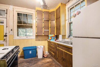 1405 Sheffield Ave, Niles, MI 49120 - photo 4