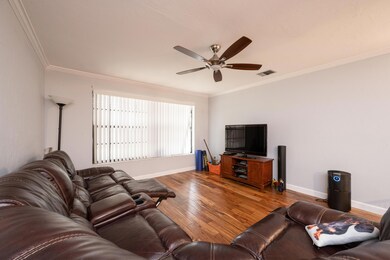 3301DuckAve-2022 (17 of 35)