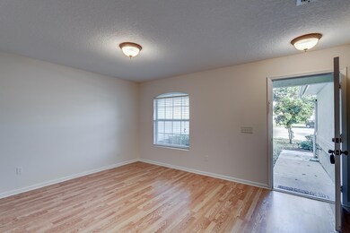 04 Living Room View 2