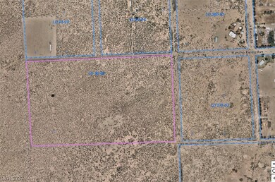 closest power at Cherokee, buyer to verify w/ NV E