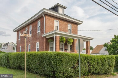 800 Belmont Ave, Folsom, PA 19033 - photo 4