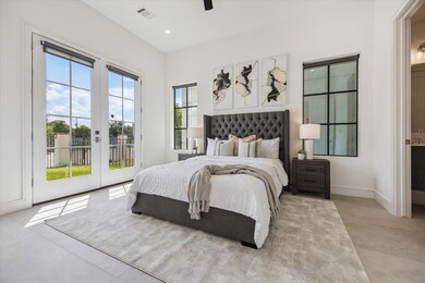 5824 Winsome Ln unit B, Houston, TX 77057 - photo 7