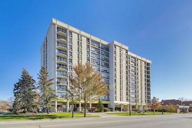 unlisted-address, Lombard, IL 60148 - photo 3